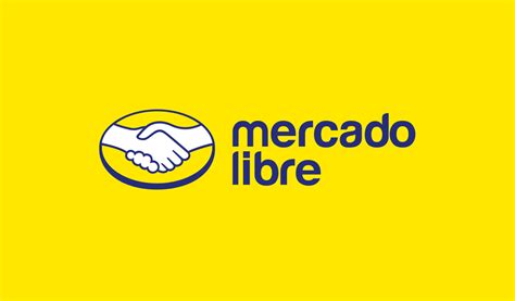 Mercado Libre Prepara El Lanzamiento De Su Propia Plataforma De