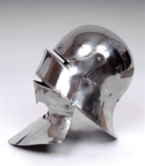 Medieval Knight Armor Armor Knights Helmet