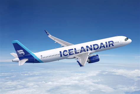 Icelandair Emirates Plan Airline Codeshare Partnership