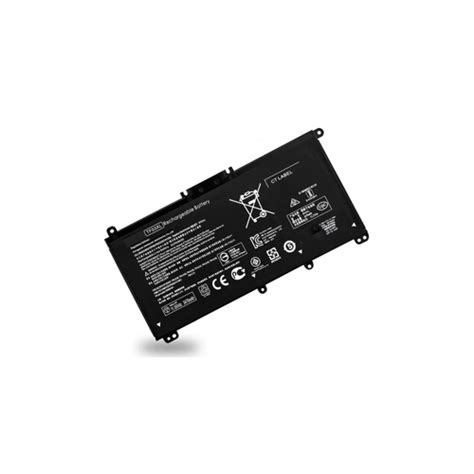 HP Original Laptop Battery Price In Bangladesh