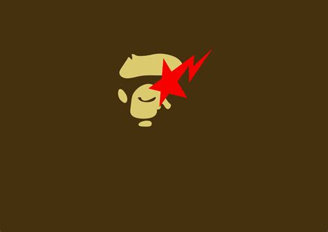 A Bathing Ape Wallpaper Wallpapersafari