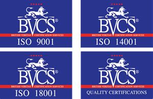 BVC ISO Logo PNG Vector (PDF) Free Download