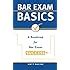 Daily Reflections For Bar Exam Study An Inspirational Companion For