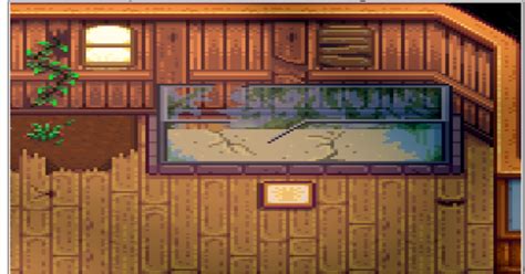 Stardew Valley Fishing Bundle Guide - Nerd Lodge