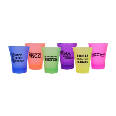 Vaso Kero Sublimacion Promoventas