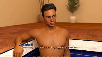 Trois règles de vie Partie Baiser un détective et mon professeur Par LoveSkySan XVIDEOS