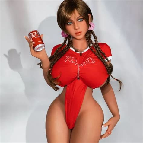 Life Size Sex Dolls Real Tpe Silicone Love Doll Full Body Adult Toys