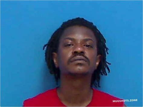 HENRY LAMAR OSHA 07 03 2023 Catawba County Mugshots Zone