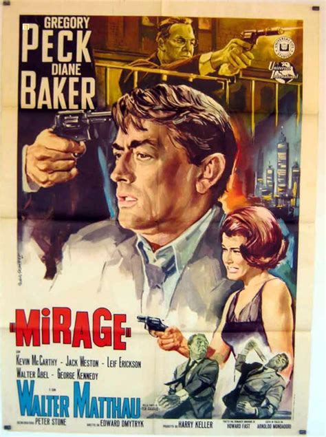 Mirage 1965