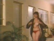 Naked Rebeca Silva In Emanuelo