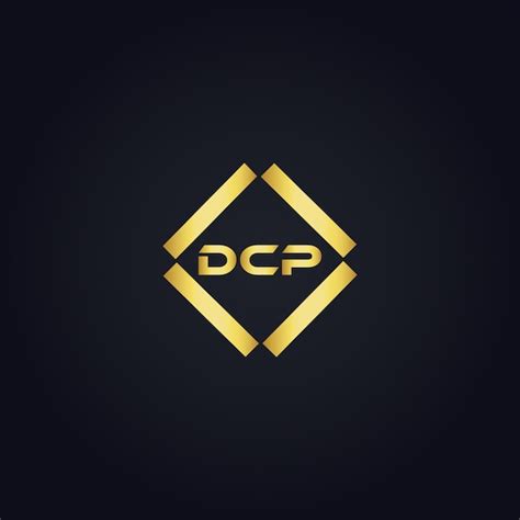 5 Secrets To Mastering Dcp: From Film To Theater