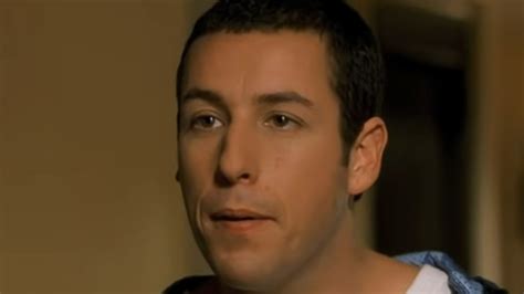 Big Daddy Adam Sandler