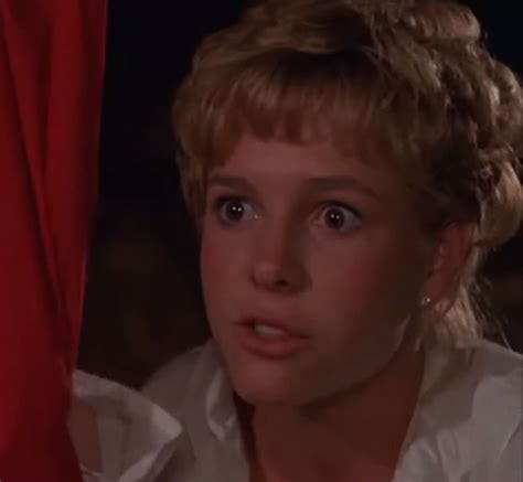 Pin by Val Melvin on ️Kristy McNichol ️ in 2023 | Kristy mcnichol, Pirate movies, Movies