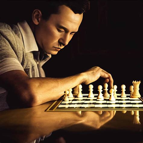 How To Play Chess By Yourself Easily Enjoy And Play In 2022 Geekextreme