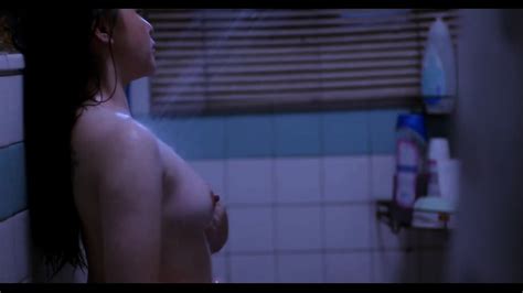 Pinoy Langitngit All Nude And Sex Scenes