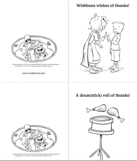 Judy Moody Coloring Sheets