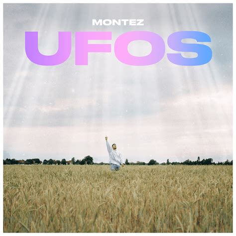 Montez Ufos Lyrics Genius Lyrics