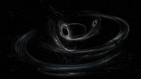 Binary Black Hole Spin Behavior Revealed Using Novel Techniques