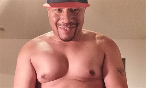 Free Black Ass Solo Gay Porn Videos Xhamster