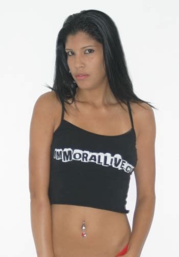 Porn Model Jordana Heat