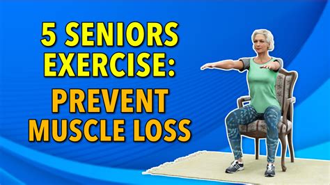 5 Exercises For Seniors To Lose Belly Fat Over 60s Vim And Vigor