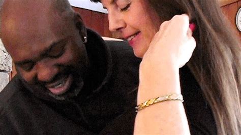 Welcome Back BlowJob For Windows Fuck Suck With Lusty Louisa Clips4sale