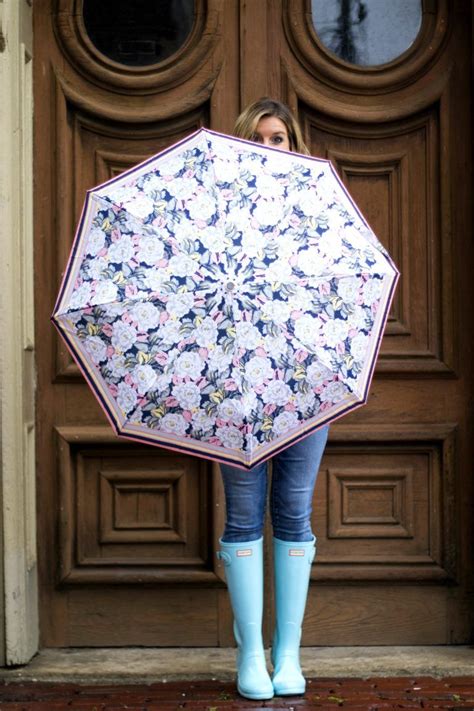 April Showers Bringrain Boot Outfits Living In Yellow Rainboots Outfit Rain Boots