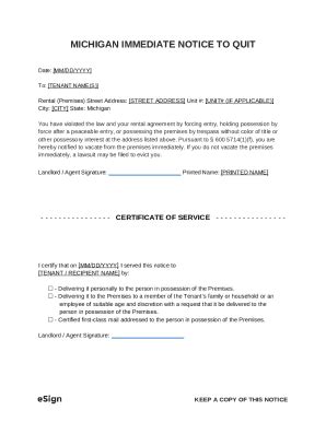 Request For Tenancy Approval Rta Packet Housing Doc Template