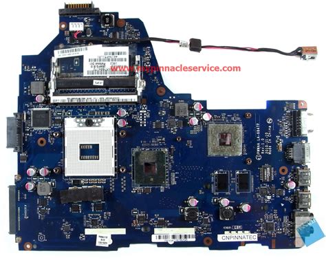 Buy Toshiba Satellite C Motherboard La P K