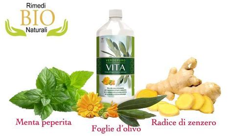 Bruciore Di Stomaco Rimedi Naturali Rimedi Bio Naturali