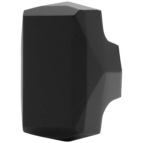 Gemstone Bike Gps Tracker Svart Elgiganten Elgiganten