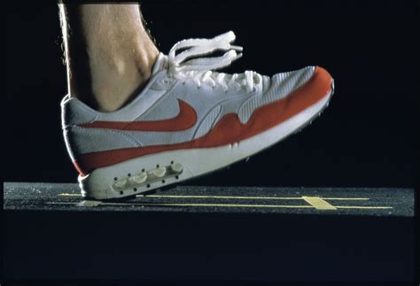 size? x Nike Air Max Reinvented: Air Max 1 – the history - size? blog