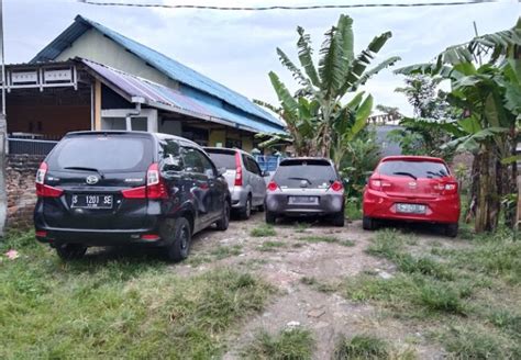 Rental Mobil Pacet Mojokerto Harga Murah Ribu Tanpasopir