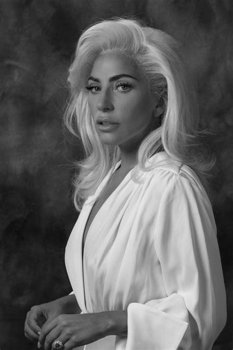 Pin on celeb pics | Lady gaga pictures, Lady gaga photos, Lady gaga