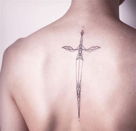 Pin by İdil on Tattoo Spine tattoos for women Tattoos for women