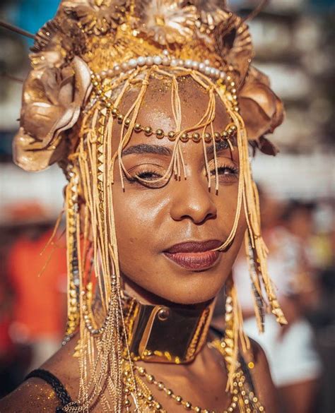 Rues Black Beauty Mardi Gras Caribbean Crown Jewelry Instagram