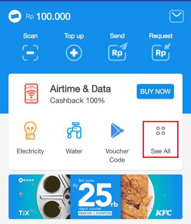 Modal Ngetik Dapat Saldo Dana Gratis Rp Ribu Per Artikel