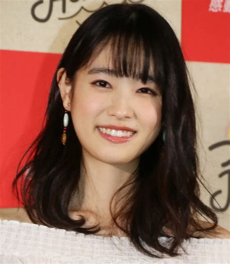 女優の高橋ひかる ― スポニチ Sponichi Annex 芸能