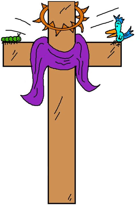 animated cross clipart 10 free Cliparts | Download images on Clipground ...