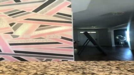 Blonde Phat Ass Her 147 Free Vids Direct Google Link Https Rentry Co Ugvn492w