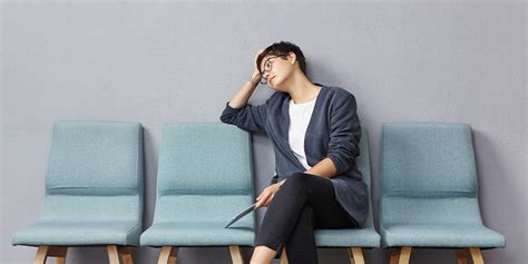 5 Surefire Signs You Did Not Get The Job After An Interview