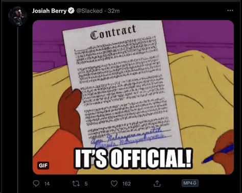 Looks like Slacked might've signed with an Org : r/CoDCompetitive