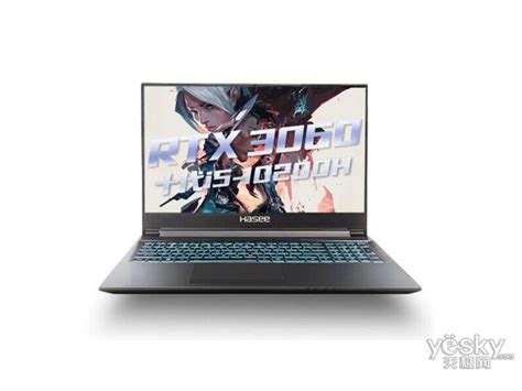 Ноутбук Hasee Z8-3060 купить по низкой цене: отзывы, фото ...