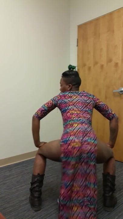 Free Dress Twerk Porn Videos Xhamster