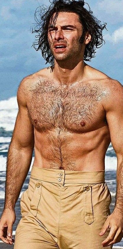 Pinterest Aiden Turner Ross Poldark Poldark