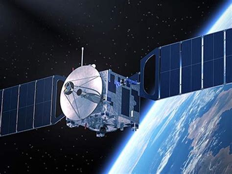 aryabhata satellite images