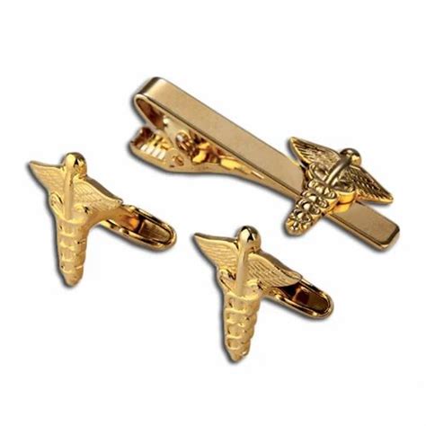 Lapel Pins Fancy Lapel Pin Latest Price Manufacturers And Suppliers