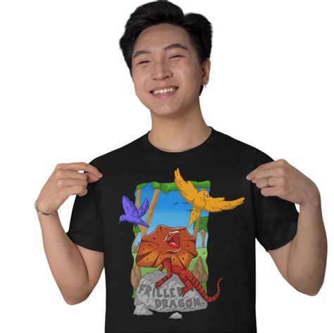 Shop All Products – Terra Green