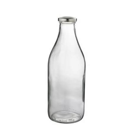 Glass Milk Bottle Milk Glass Bottle Latest Price Manufacturers And Suppliers