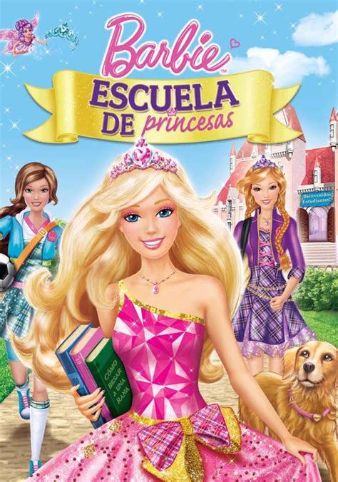 Escuela De Princesas 2 Pelicula Completa En Español Best Sale